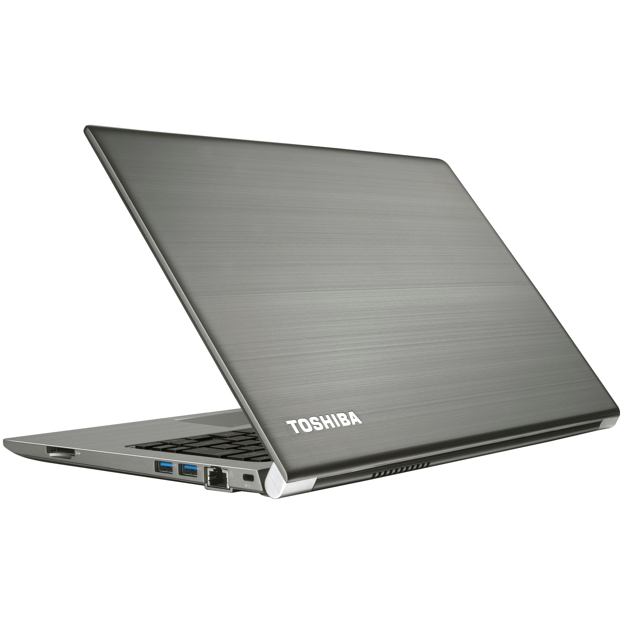 Ultrabook Toshiba Satellite Z30-B-100 cu procesor Intel® Core™ i5