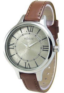 Мъжки часовници