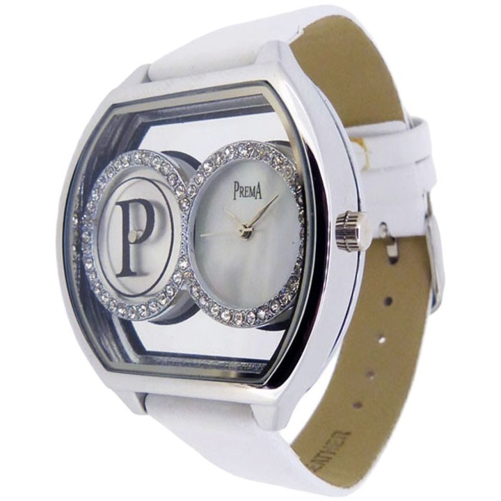 Prema S7854-1 Női karóra