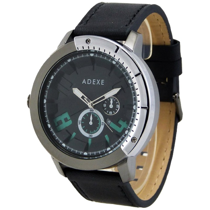 Мъжки часовник ADEXE 6253A-4