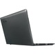 Laptop Lenovo IdeaPad G50-45 cu procesor AMD E1-6010 Dual-Core 1.35GHz, 15.6", 2GB, 250GB, AMD Radeon™ R2, Free DOS, Black