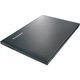 Laptop Lenovo IdeaPad G50-45 cu procesor AMD Quad Core A4-6210 1.80GHz, 15.6", 4GB, 500GB, AMD Radeon™ R5 M330 2GB, Free DOS, Black