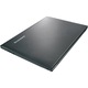 Laptop Lenovo IdeaPad G50-45 cu procesor AMD E1-6010 Dual-Core 1.35GHz, 15.6", 2GB, 250GB, AMD Radeon™ R2, Free DOS, Black