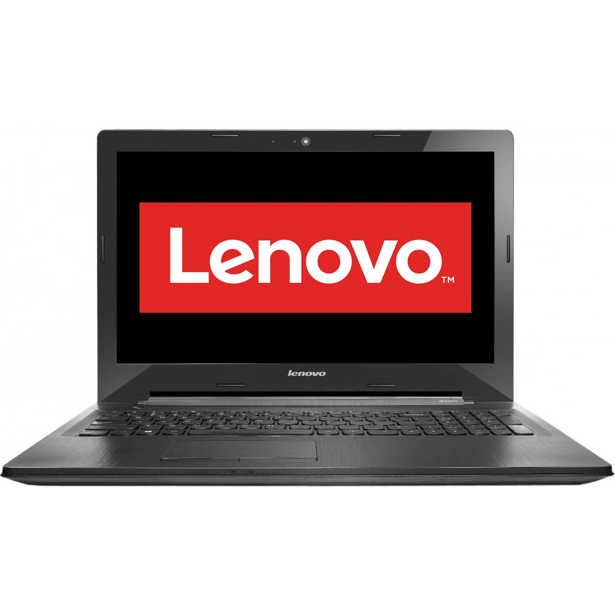 Laptop Lenovo G50-45 cu procesor AMD Quad Core A8-6410 2.00GHz