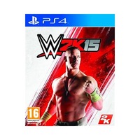 joc wwe 2k15 ps4 imagen 35_0_
0