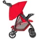Carucior Graco Mirage TS Circus