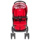Carucior Graco Mirage TS Circus
