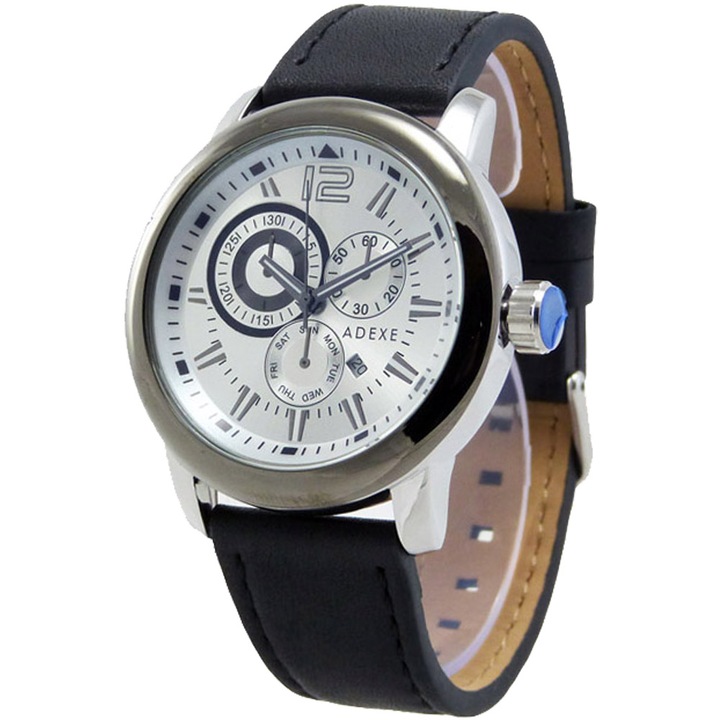 Мъжки часовник ADEXE 9305E-2