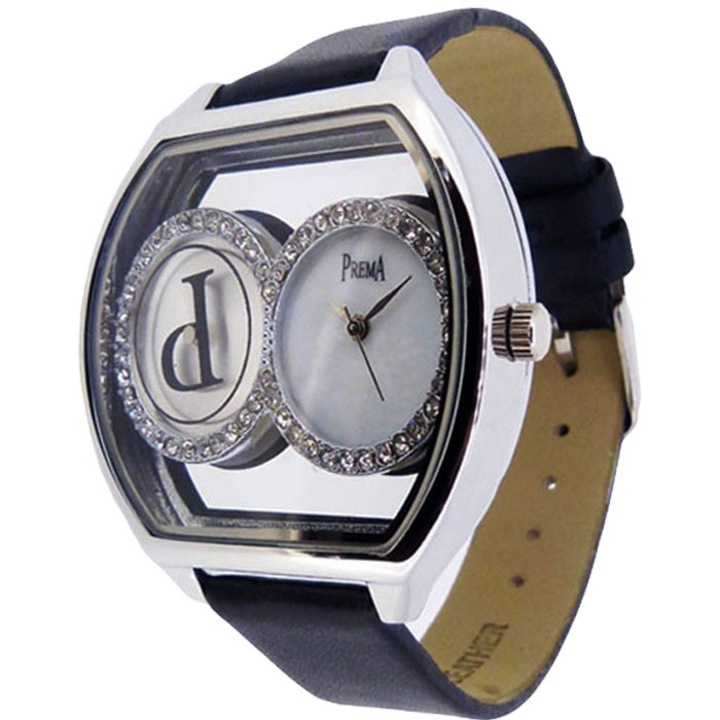 Prema S7854-4 Női karóra