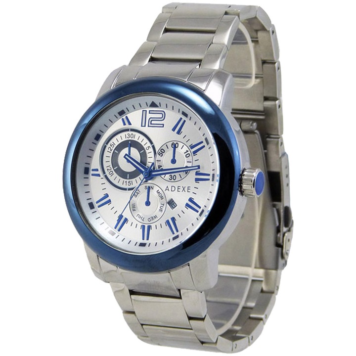 Мъжки часовник ADEXE 9305D-8