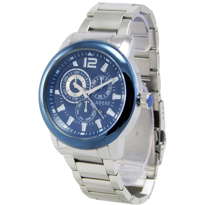 Мъжки часовник ADEXE 9305D-7