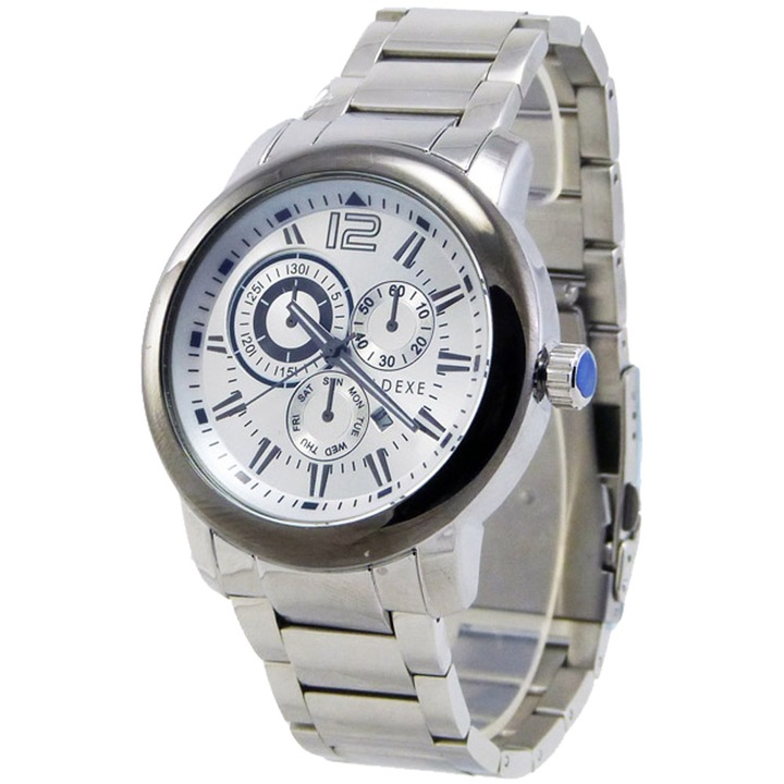 Мъжки часовник ADEXE 9305D-2