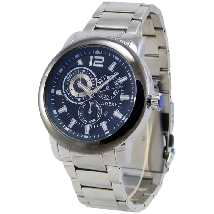 Мъжки часовник ADEXE 9305D-1