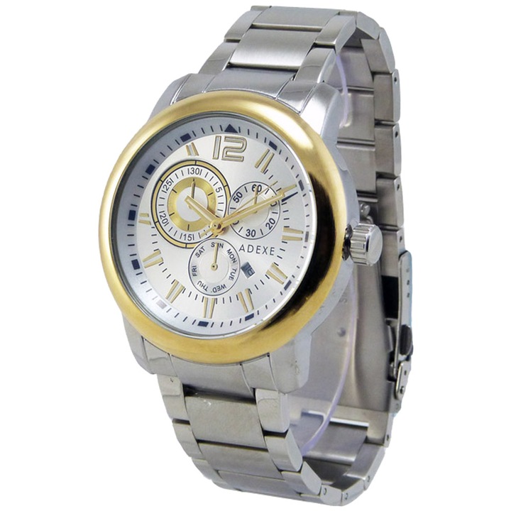 Мъжки часовник ADEXE 9305D-3