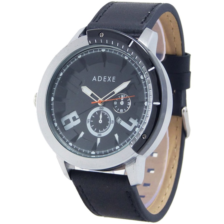 Мъжки часовник ADEXE 6253A-1