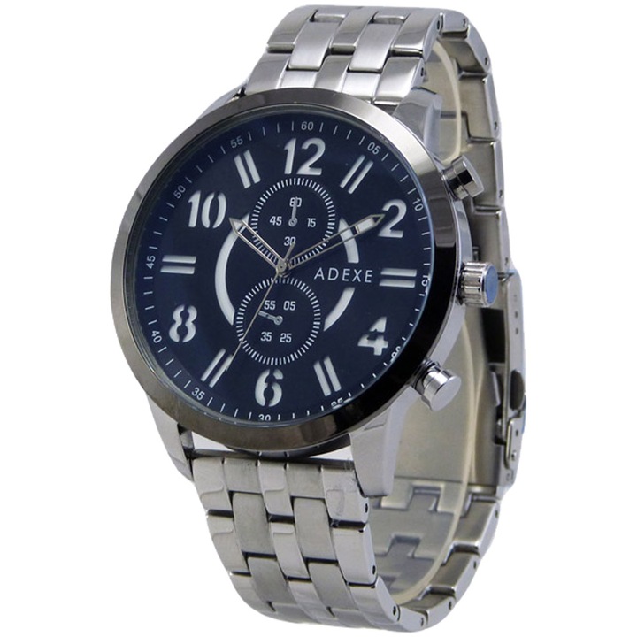 Мъжки часовник ADEXE 4997E-2
