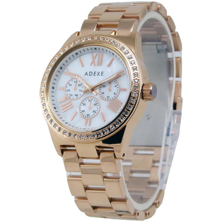 ADEXE 4992E-5 női karóra