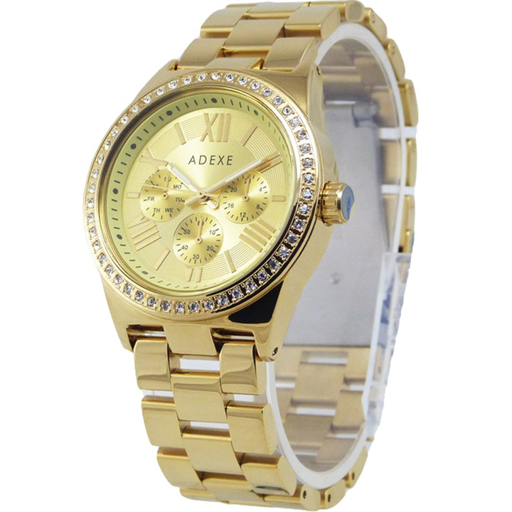 ADEXE 4992E-2 női karóra