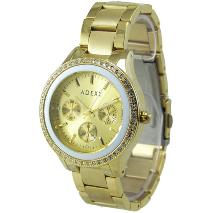 ADEXE 6186B-1 női karóra