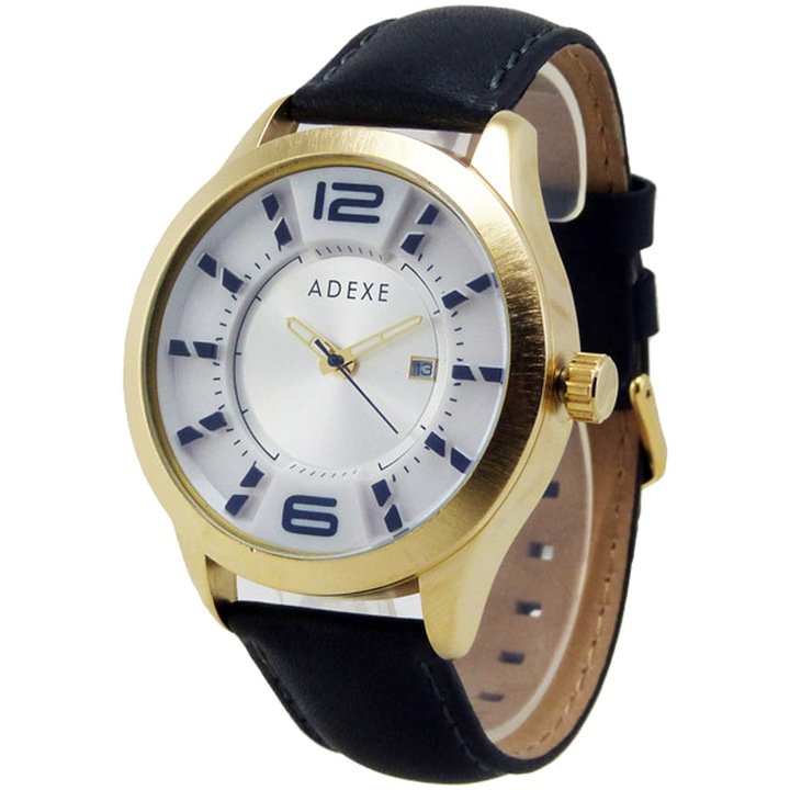 Мъжки часовник ADEXE 0695D-3