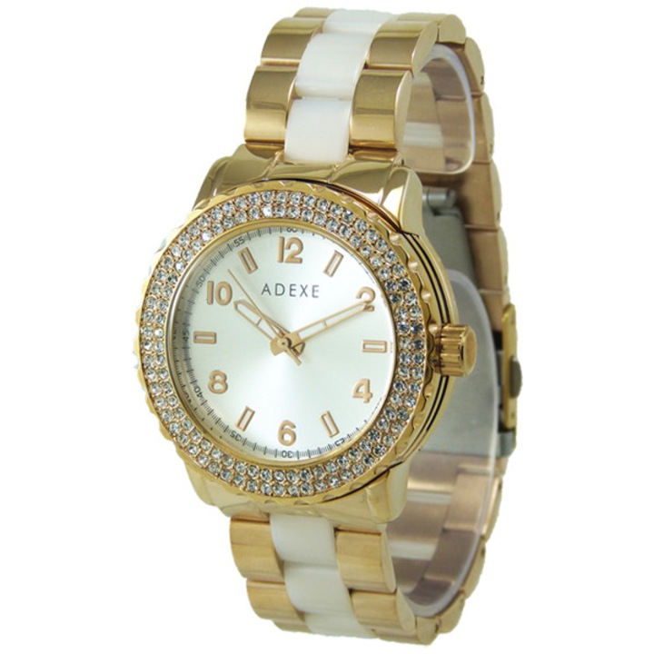 ADEXE 9670-4 női karóra