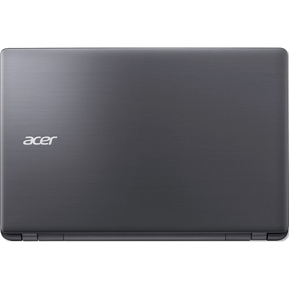 Laptop Acer Aspire E5-571 cu procesor Intel® Core™ i3-4030U 1.90