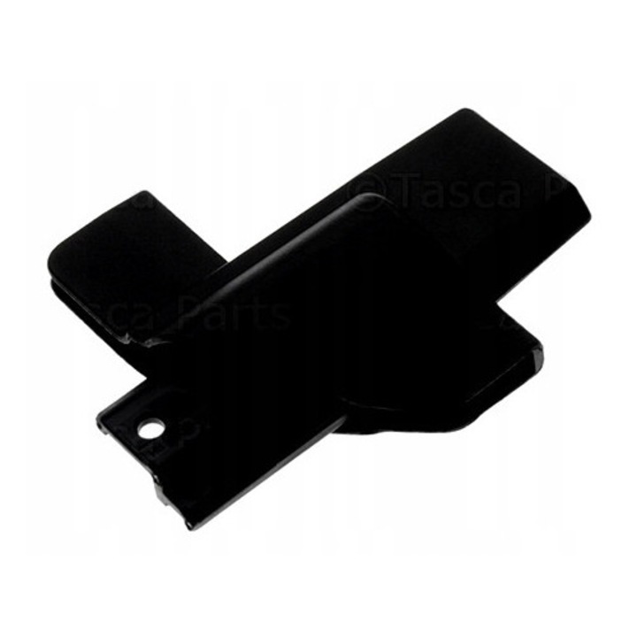 Csomagtér rekesz fogantyú klip Volvo XC90, eredeti alkatrész, jobb