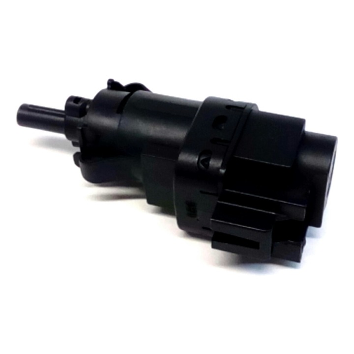 VOLVO féklámpa-érzékelő kapcsoló, C30, C70, S40, V50, S60, V60, S80, V70, XC60, XC70 modellekhez