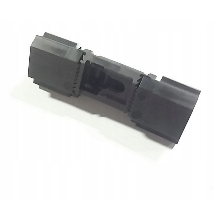 Clema de montare ornament plafon VOLVO S60 S80 V70 XC70