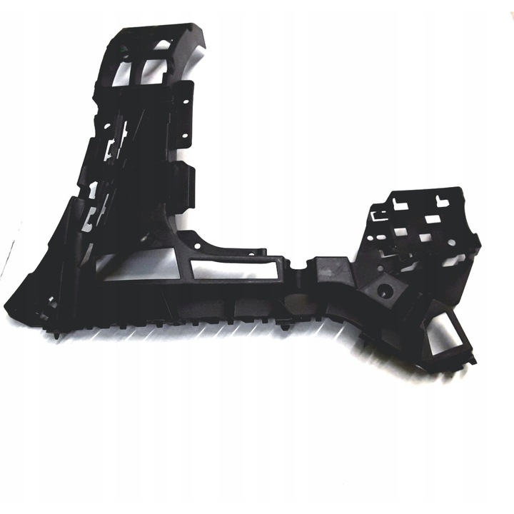 Glisiera bara protectie, Volvo, pentru XC90 (2016-)