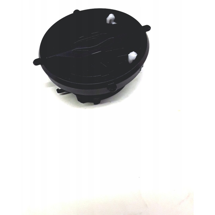 Motor pentru reglarea oglinzii Volvo V40, original, 30716489, nou