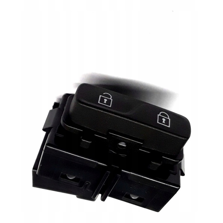 Központi zár kapcsoló VOLVO S80, V70, XC70, XC60, 31318987