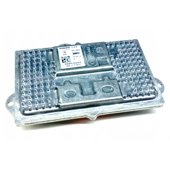 VOLVO XC90 II LED конверторен модул за фарове, оригинален, нов