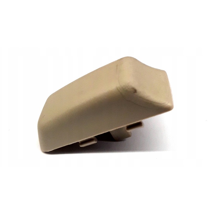 Buton rulou portbagaj Volvo, V70 XC70 (2008-), XC60 (-2017), V60 (2011-2018), 39856321 OE