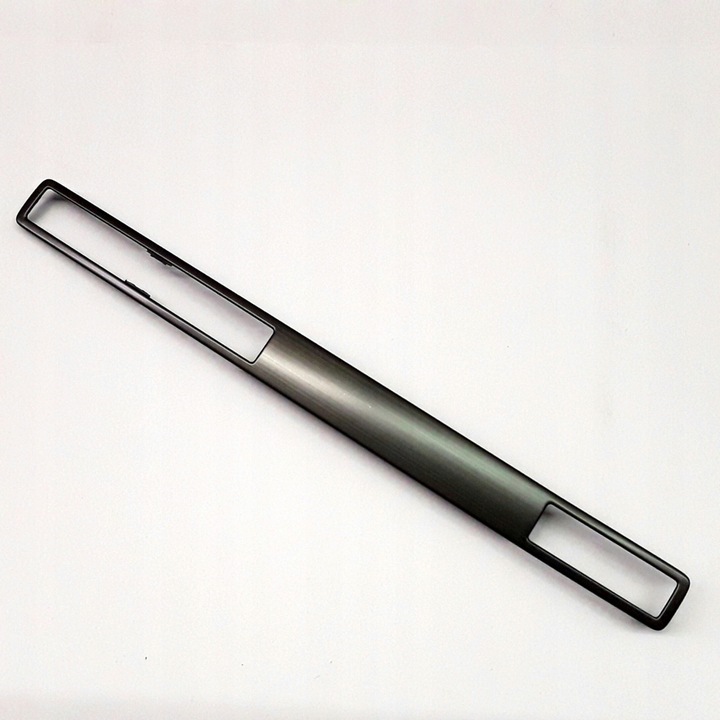 VOLVO S80 V70 XC70 műszerfal díszlécek