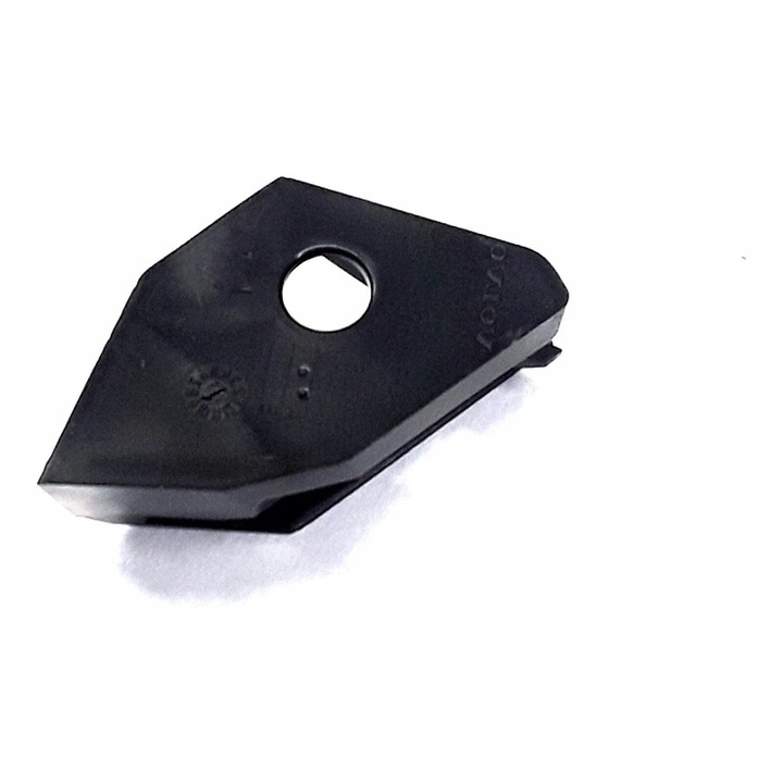 Piesa auto VOLVO XC60 R-Design Suport bara dreapta