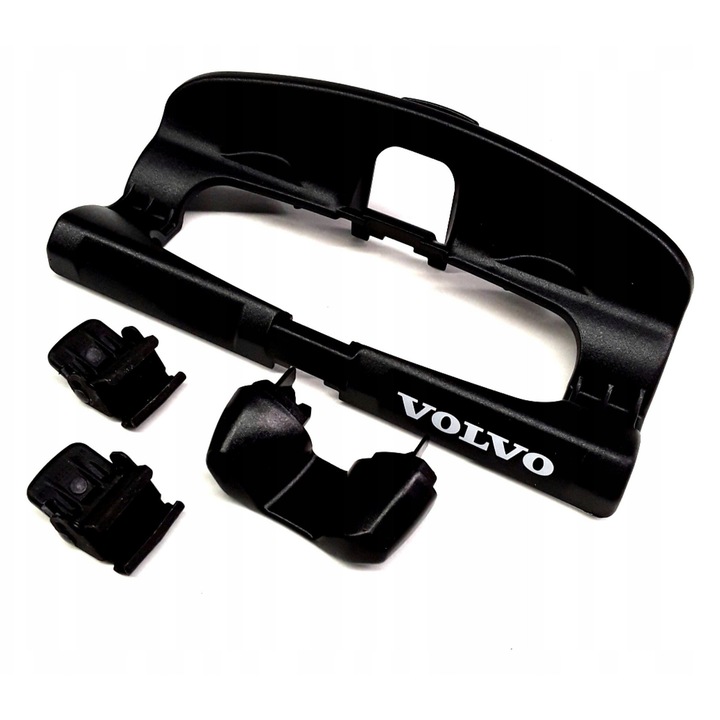 Багажник за велосипеди VOLVO, модел 31269455, оригинален