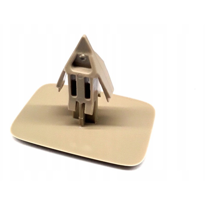 Tetőfedél, Volvo V70, V60, XC70, XC60, 39884295, eredeti