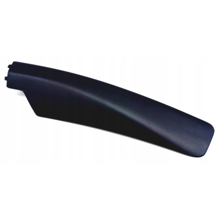 Csomagtartó rúd végzáró sapka, Volvo XC90, OE 8620542