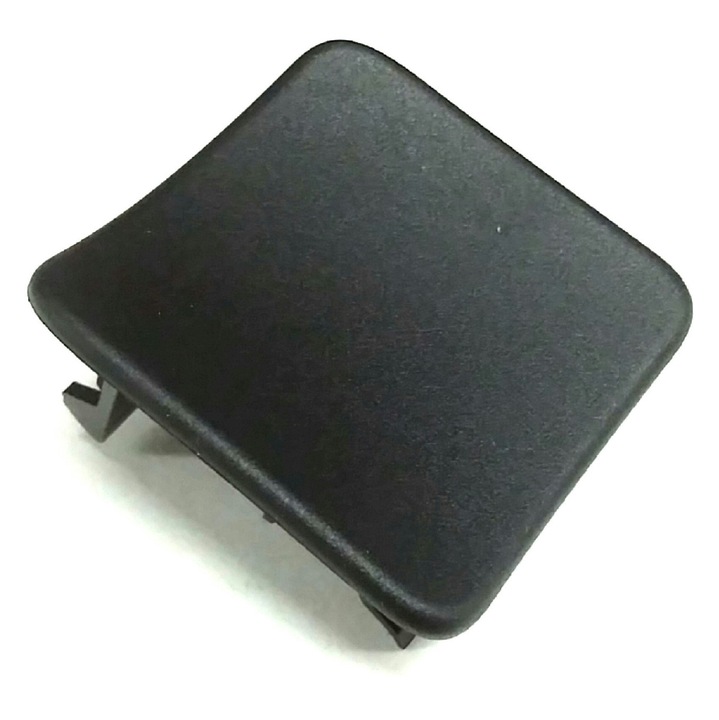 Bal oldali ajtóborítás VOLVO S80 V70 XC70, 39873251