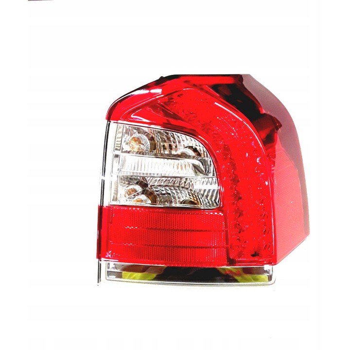 Eredeti jobb hátsó lámpa Volvo V70, XC70, 31395960 OE