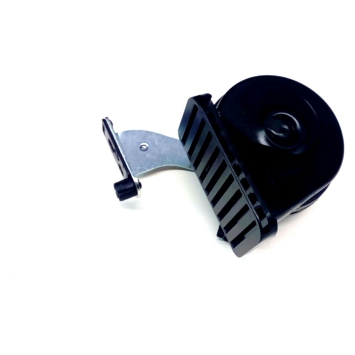 Eredeti Volvo 31349367 kürt XC90, S90, V90, XC60, S60, V60 modellekhez