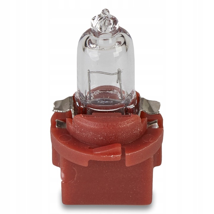 Autóizzók VOLVO 240, 1/4arAwka, eredeti, 989809 OE