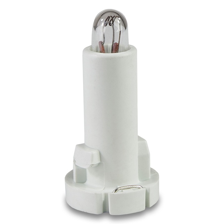 Volvo S70, C70 indexkapcsoló, 9148906 OE, új, eredeti alkatrész