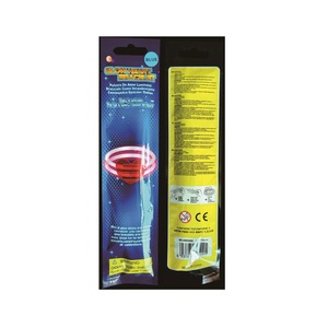 Accesorii pentru petrecere