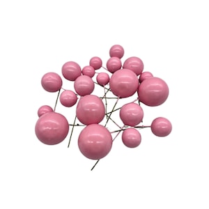 Accesorii pentru petrecere