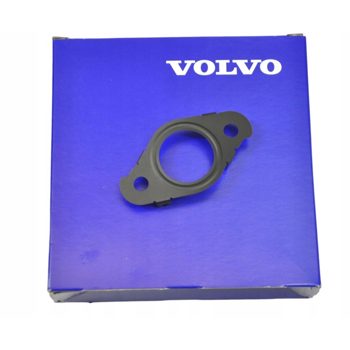 Garnitura EGR Volvo V40, S60, V60, V70, S80, XC60, XC90, S90, V90, XC40, 4 cilindri, 2,0D, 32213480
