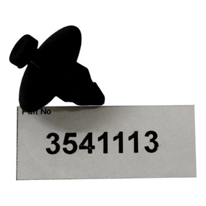 Accesorii auto tuning