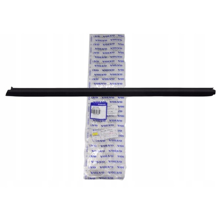 Cheder usa stanga fata Volvo pentru XC60, 32211408 - eMAG.ro
