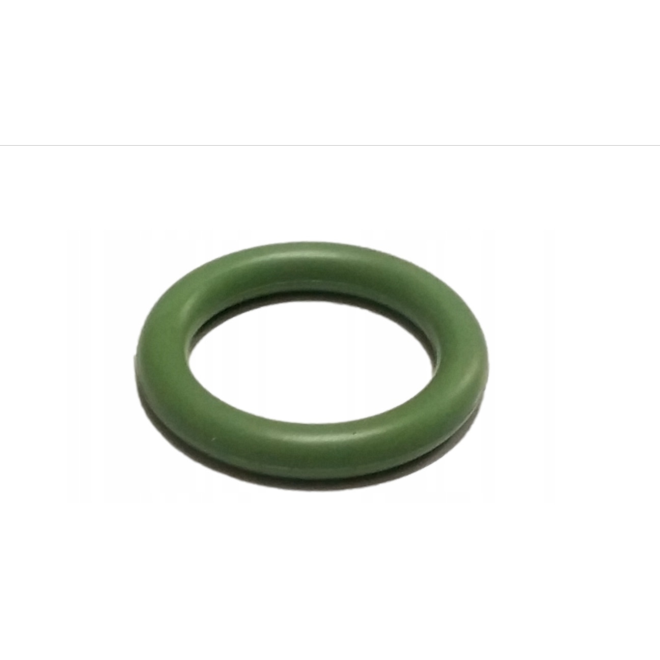 968757 O-ring radiator automat Volvo, 968757 - eMAG.ro
